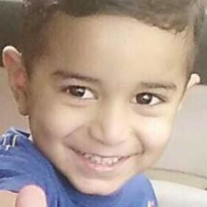 Meet your Posher, Farnaz